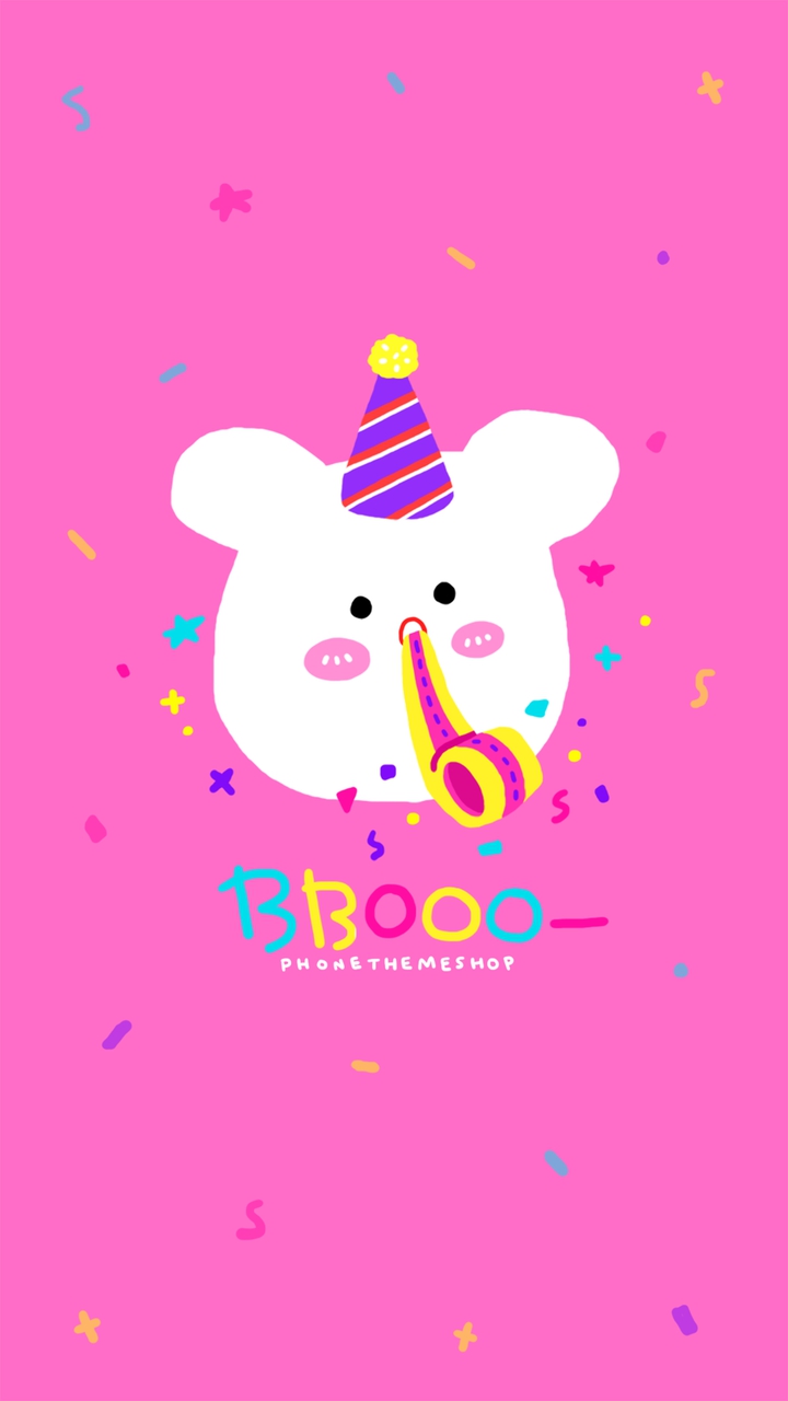 Booo