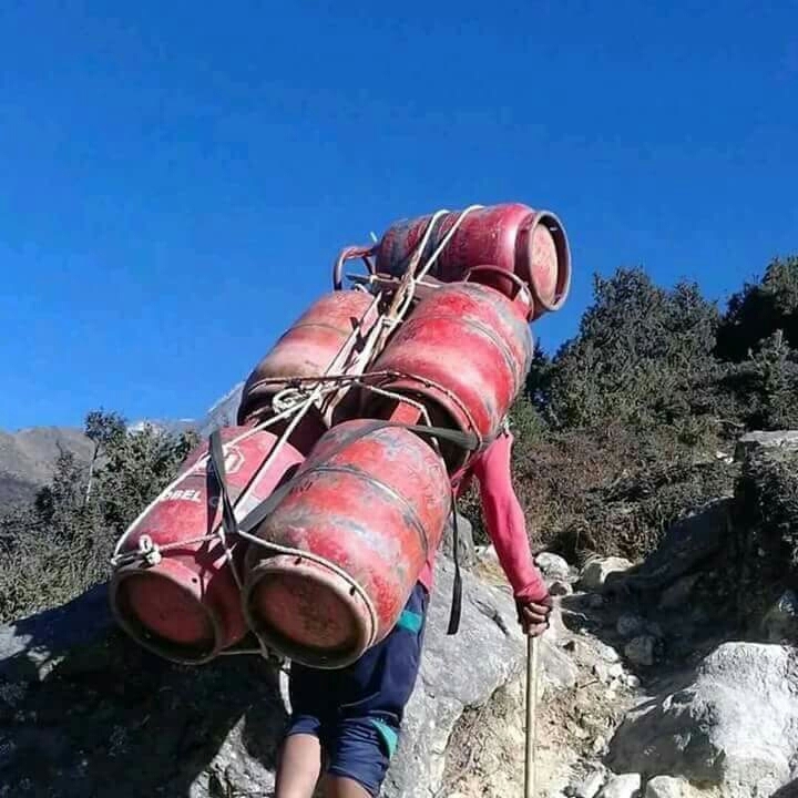 ?