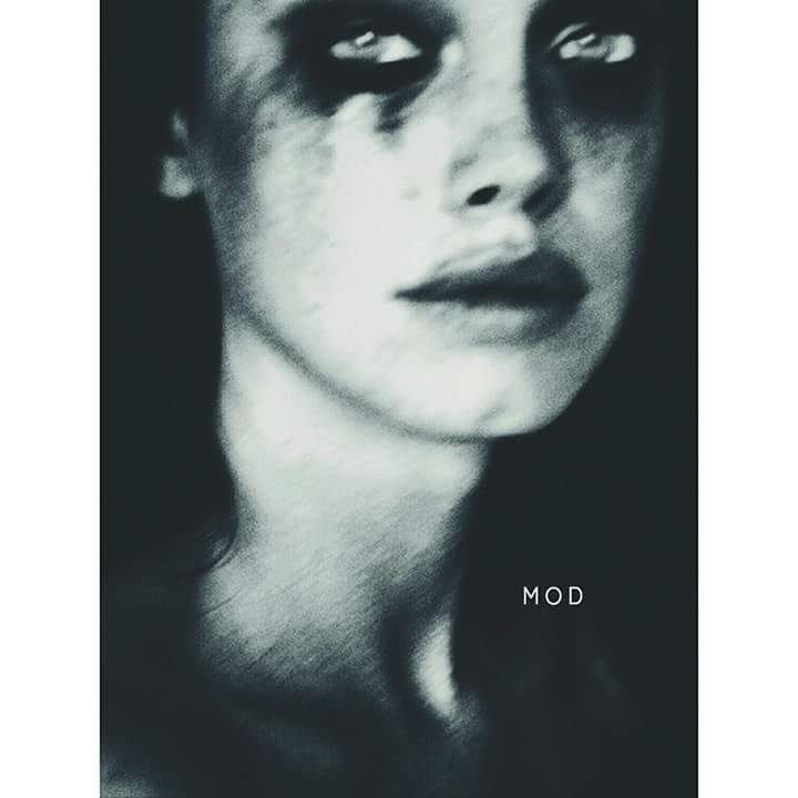 sad girl