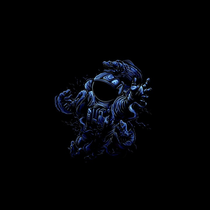 Amoled Wallpapers