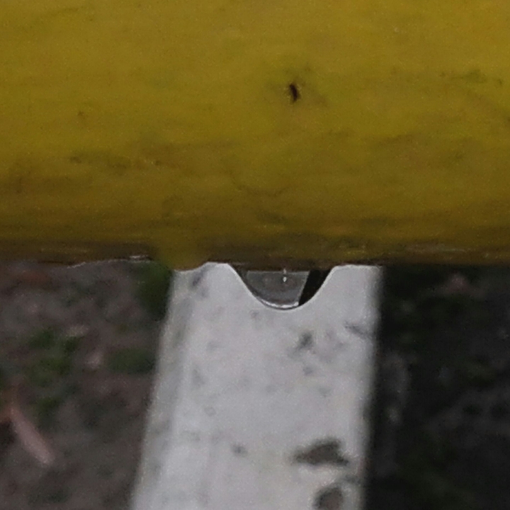 water in dworzec