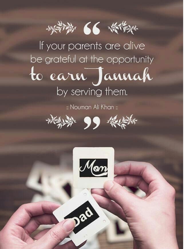 Amma♥Abba...