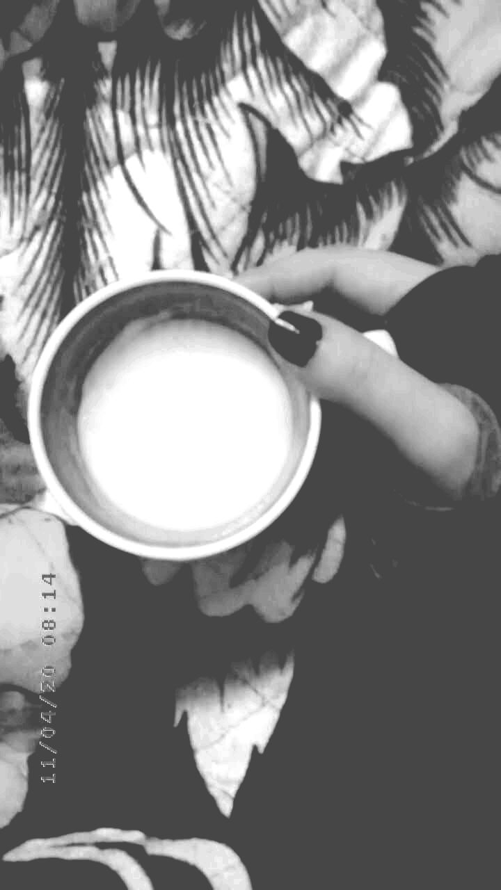 Morning Moods