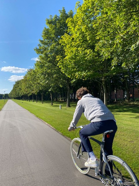 tire, bycycle háttérképek