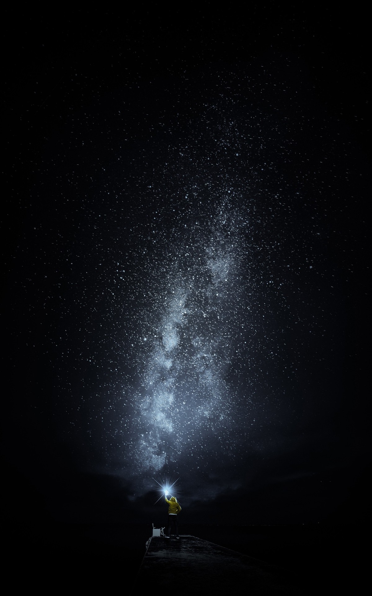 tapety galaxy, astronomy