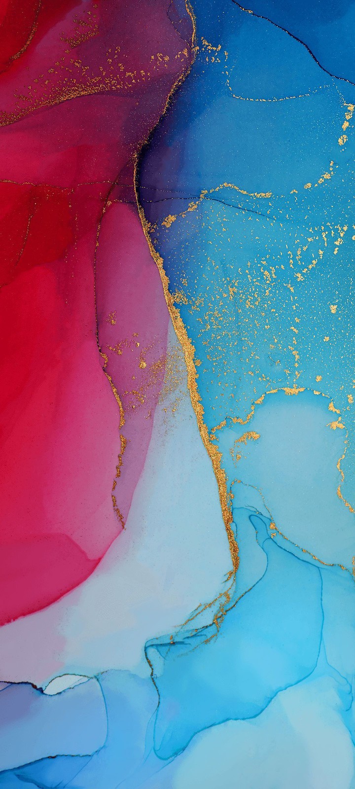 oppo Reno 3