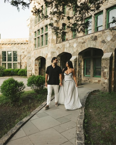 婚纱, wedding壁纸