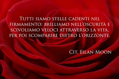 Stelle cadenti
