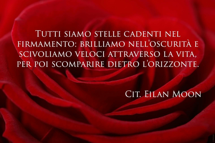 Stelle cadenti