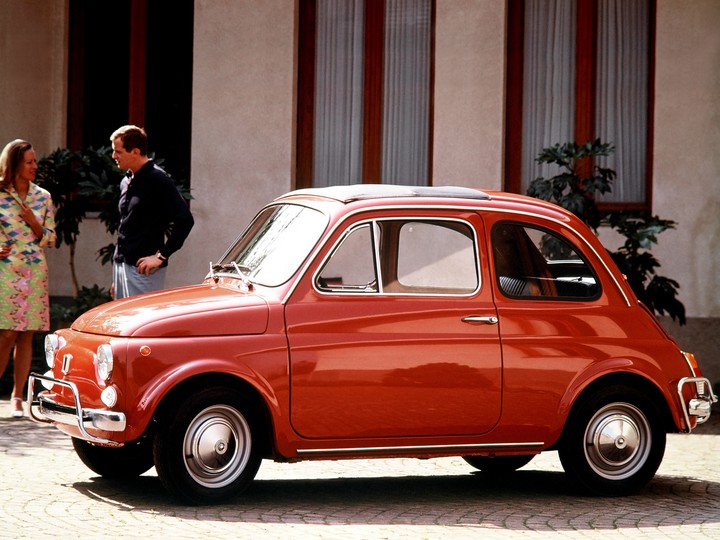 fiat