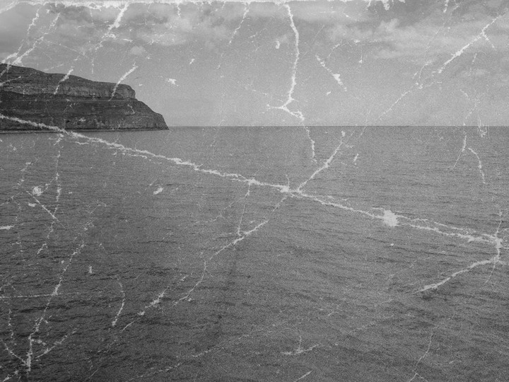 Old Ocean