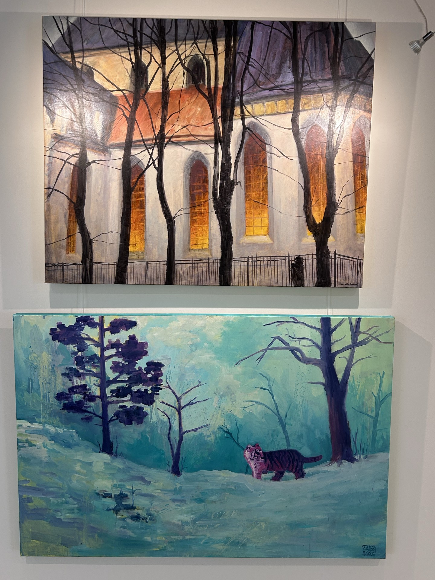 тапети Art, illustrations