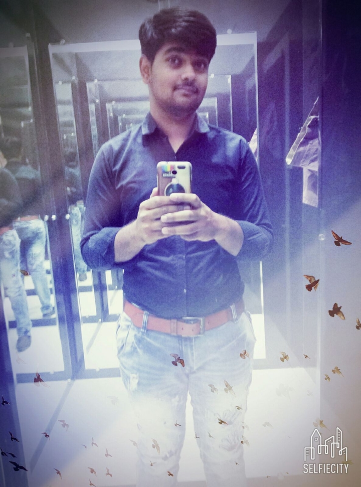 hppy..