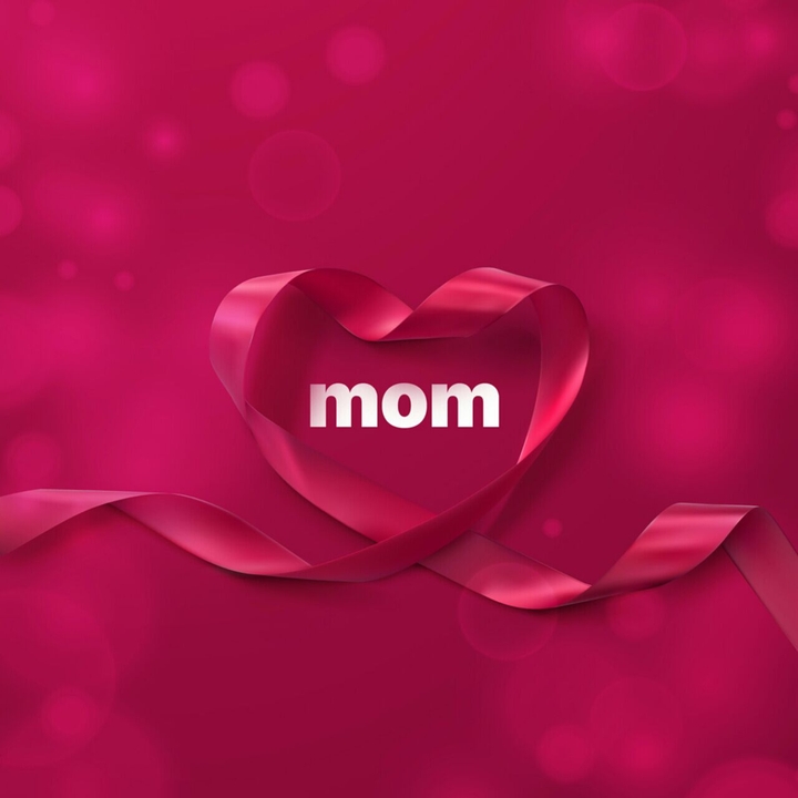 Mãe 02