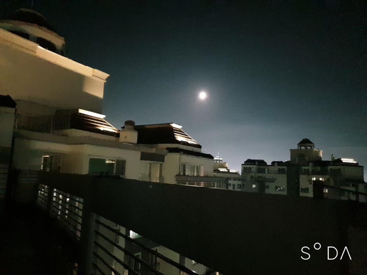 mond