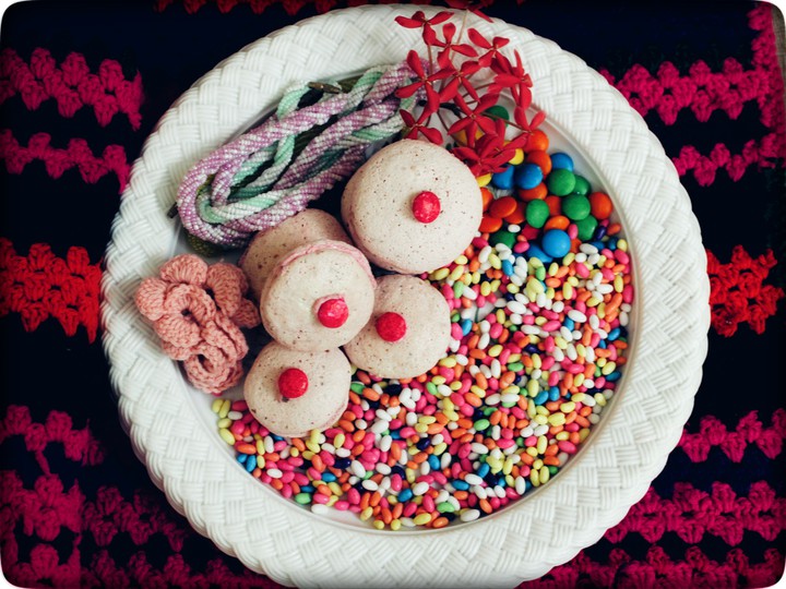 cookies