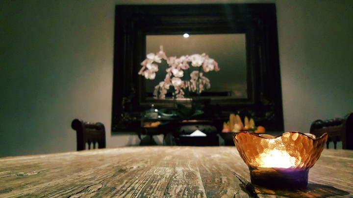 night n' light