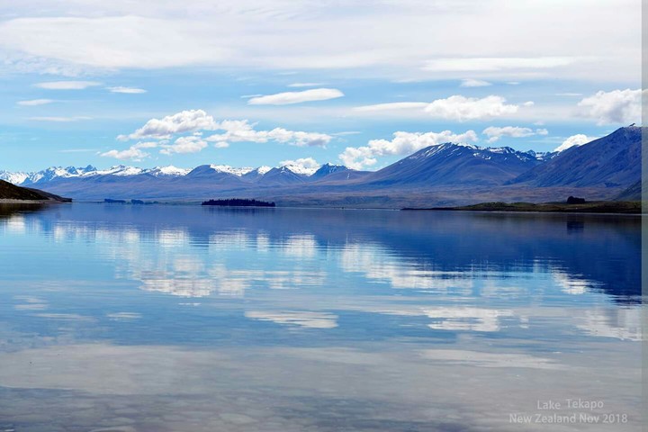 SK~New  Zealand