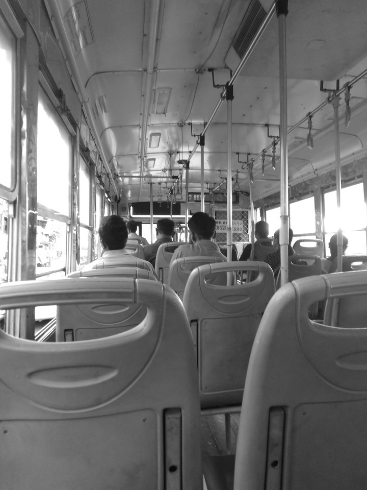 GREY TRAVEL
