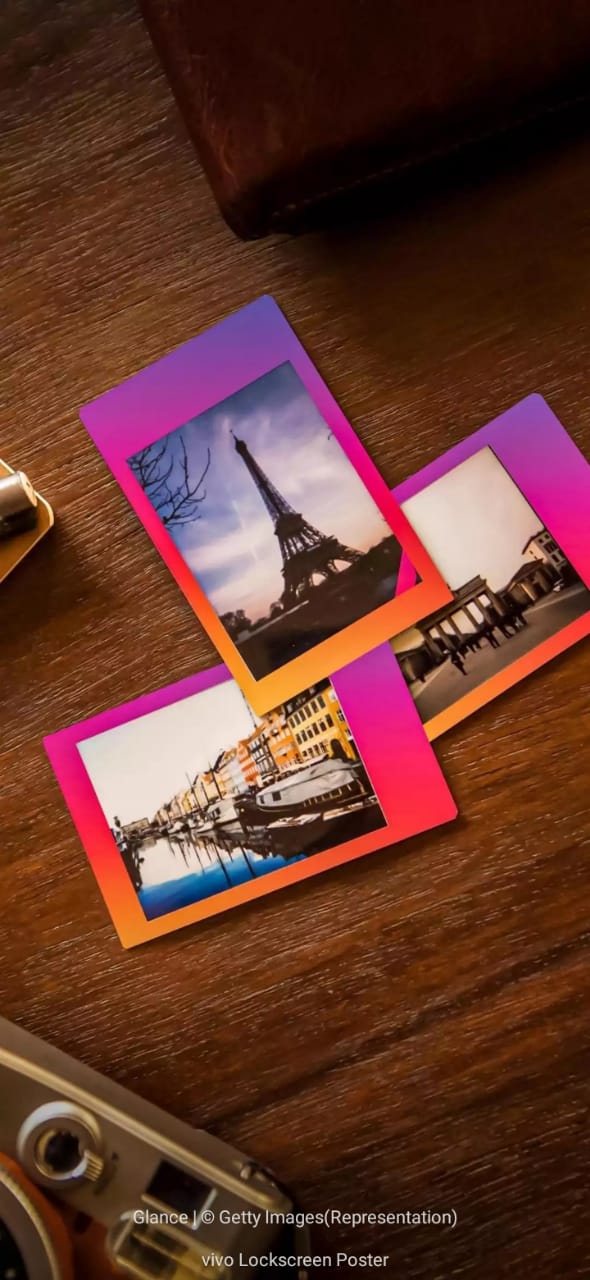 Photographs