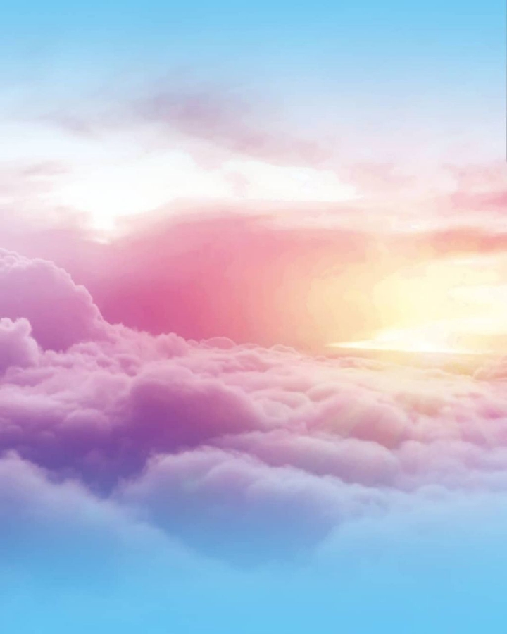 wallpapers_sah.spid