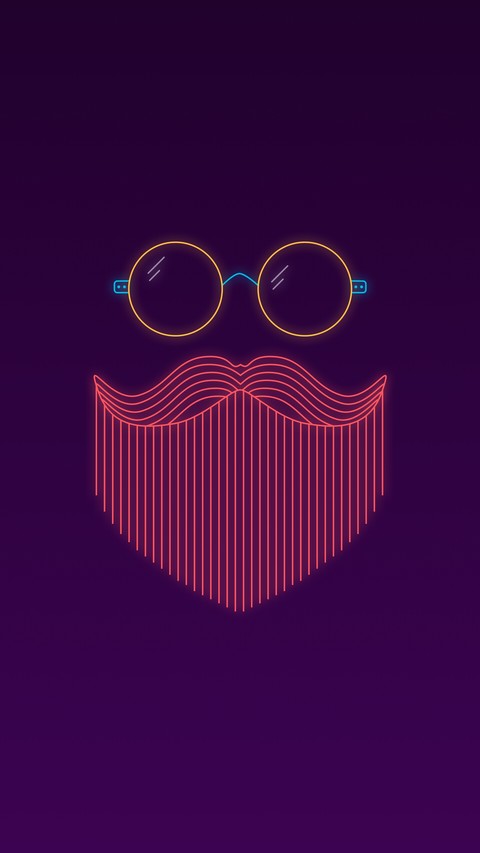 cool
