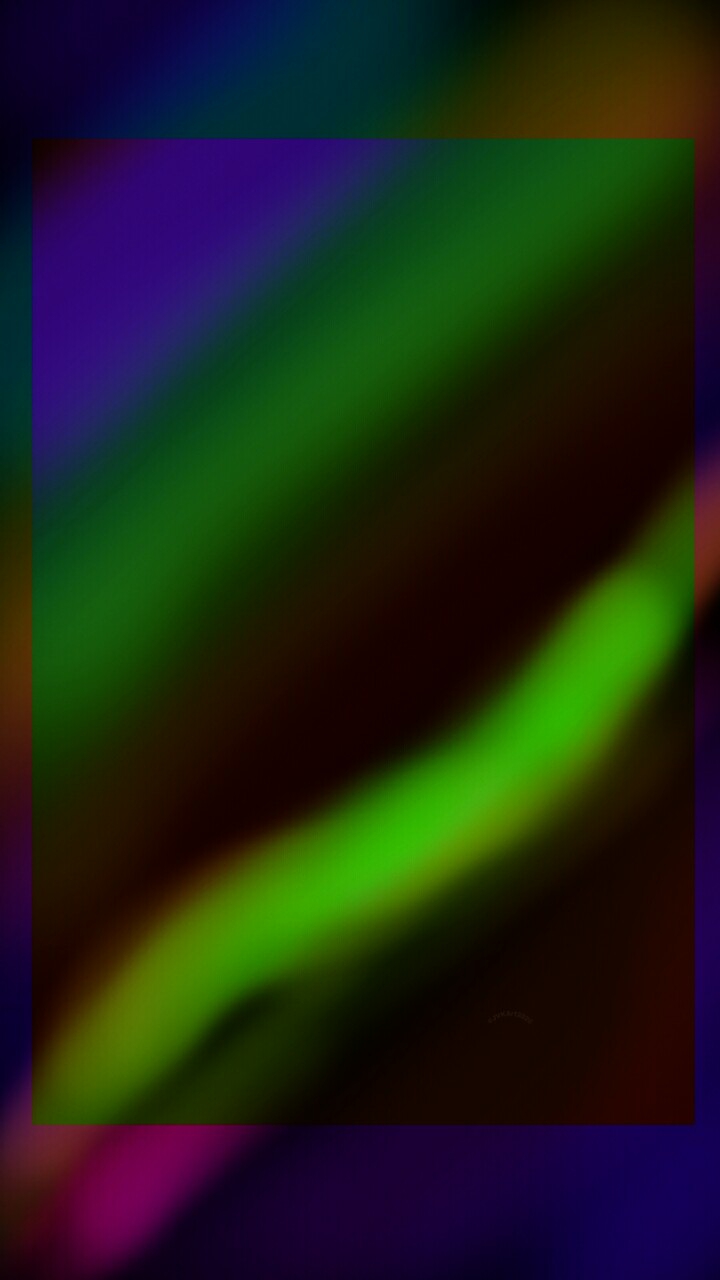 Art4Art 058