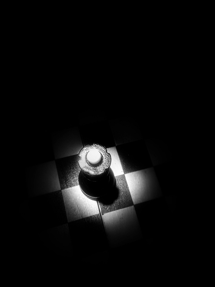 chess s