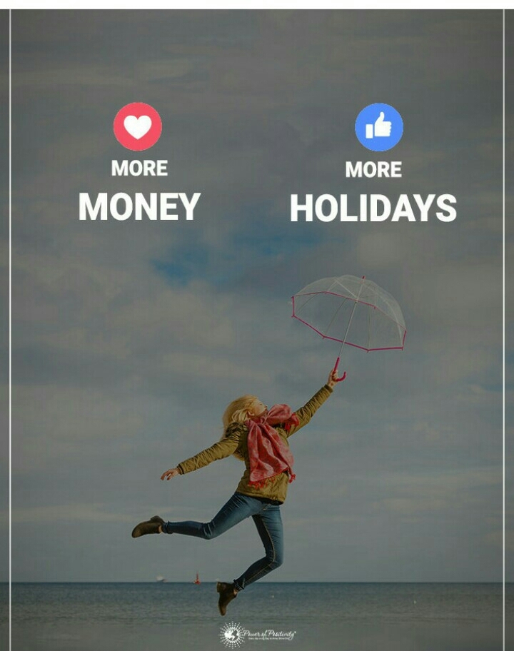 Which one???