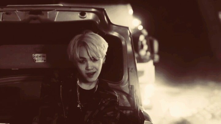 Suga