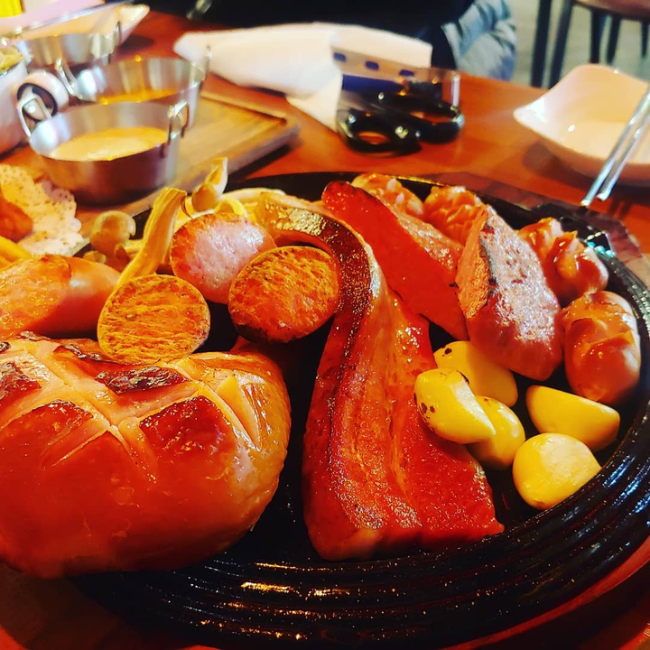 kooi_food
