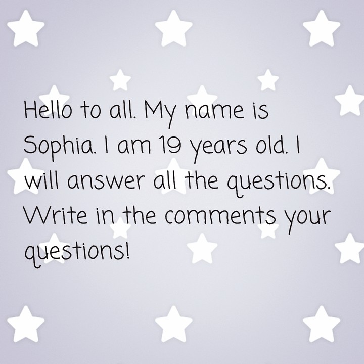 ???
