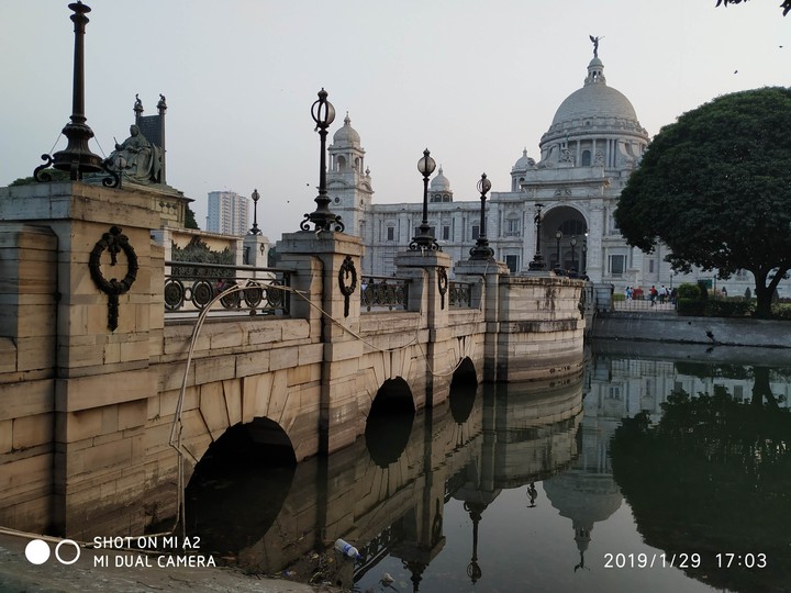KOLKATA