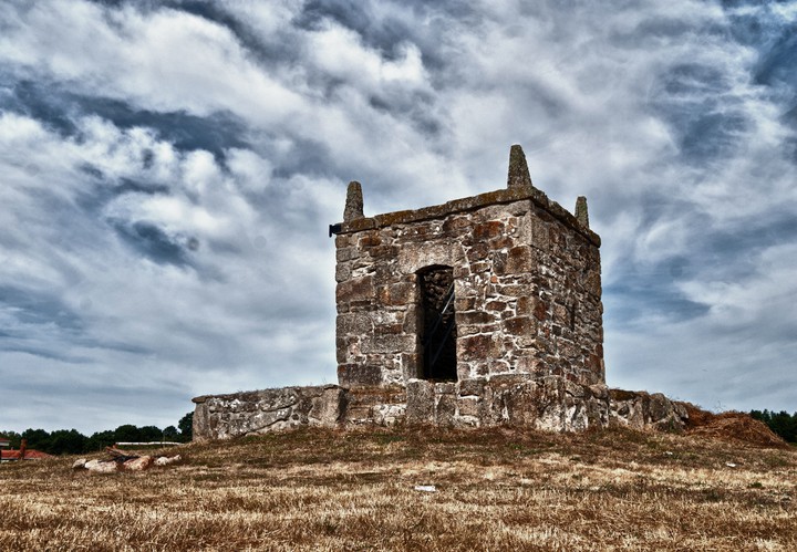 Monumento