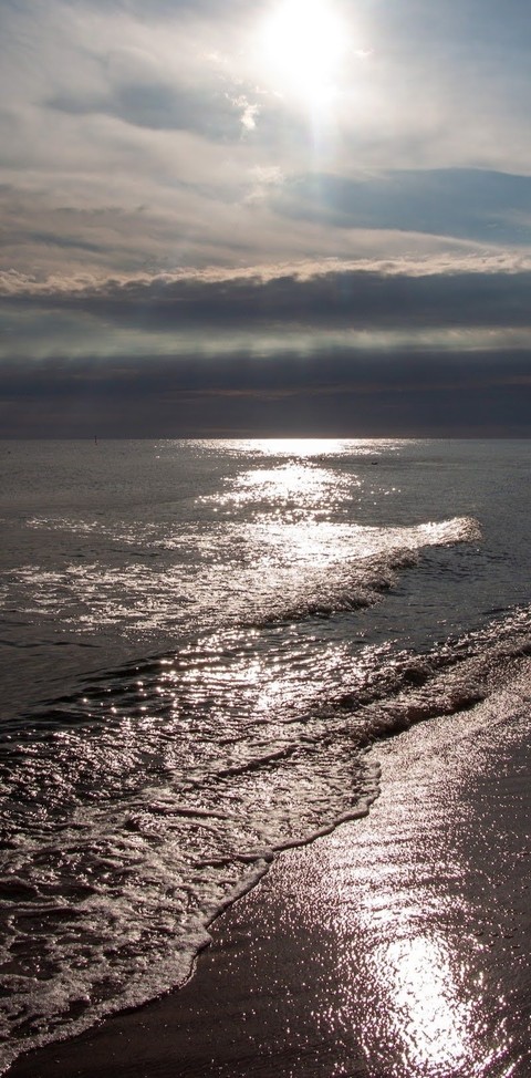 Sky, Water, Water_resources