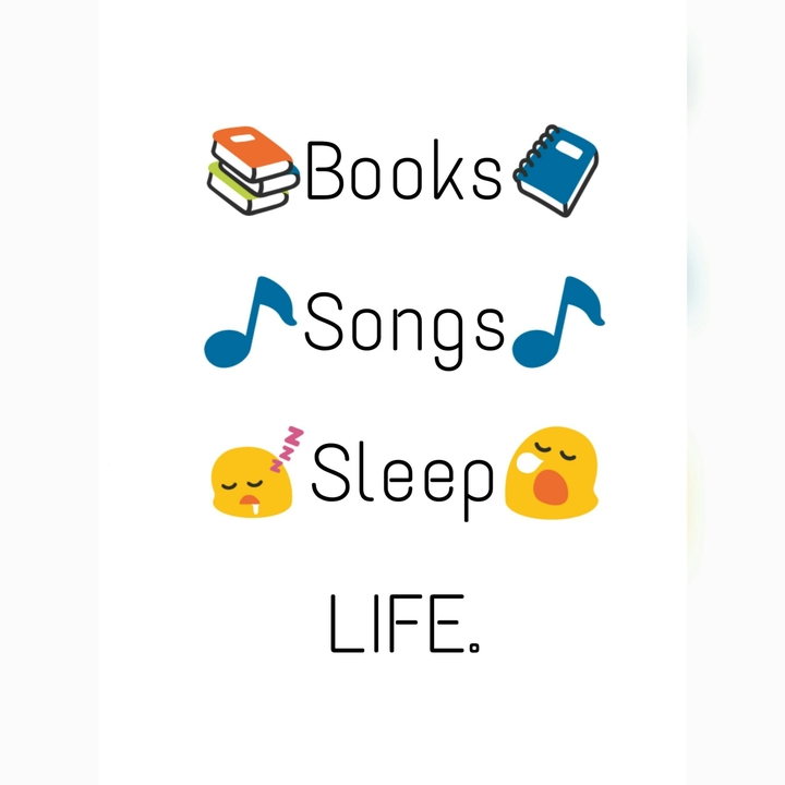 All Of an Average Life!▶