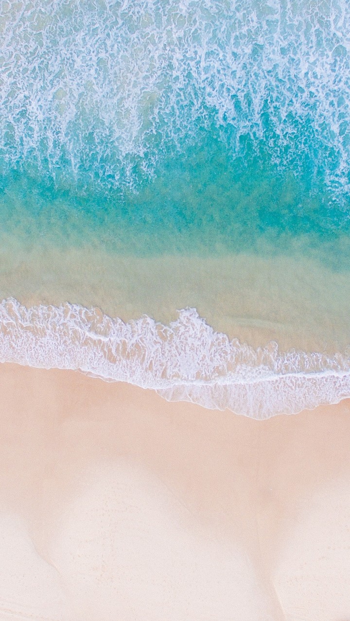 iPhone wallpaper