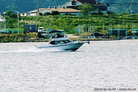 waterway, speedboat duvar kağıtları