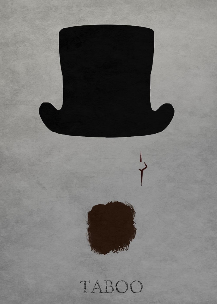 Taboo