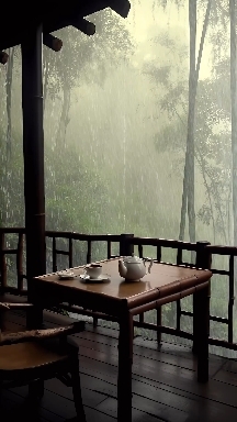 awesome climate