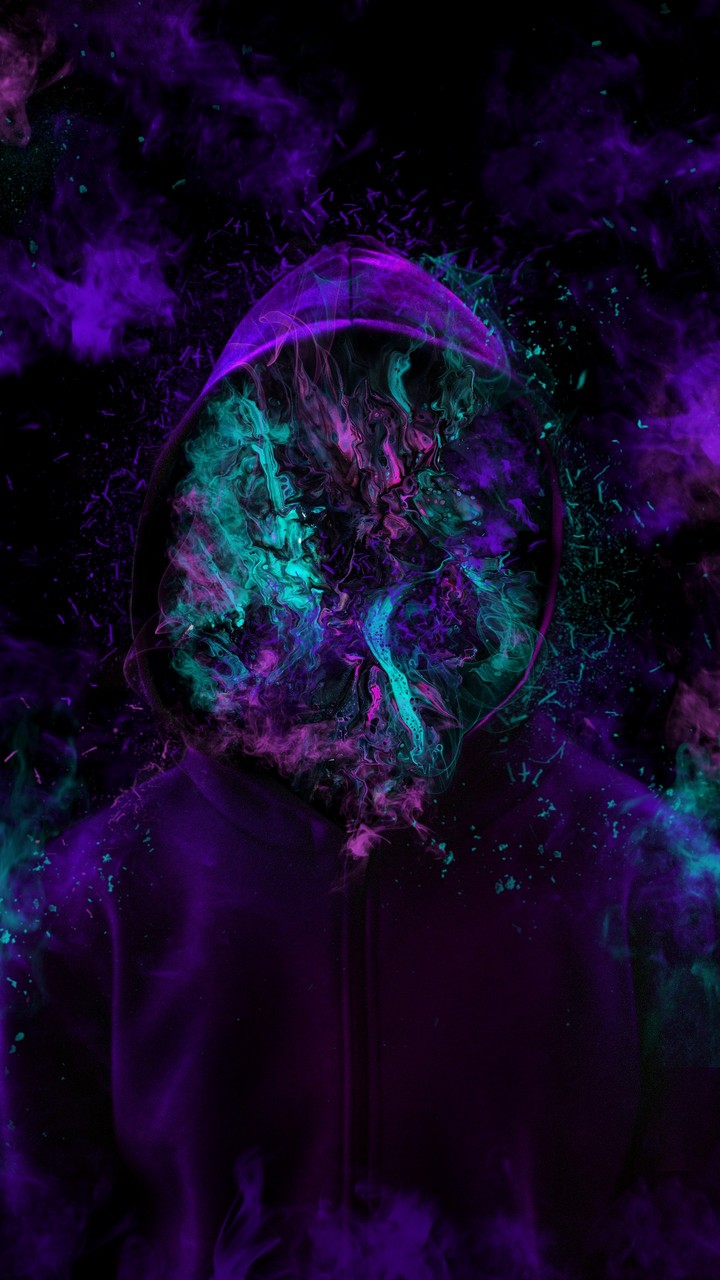 Dope
