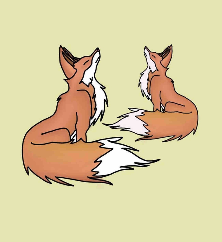 ⠀