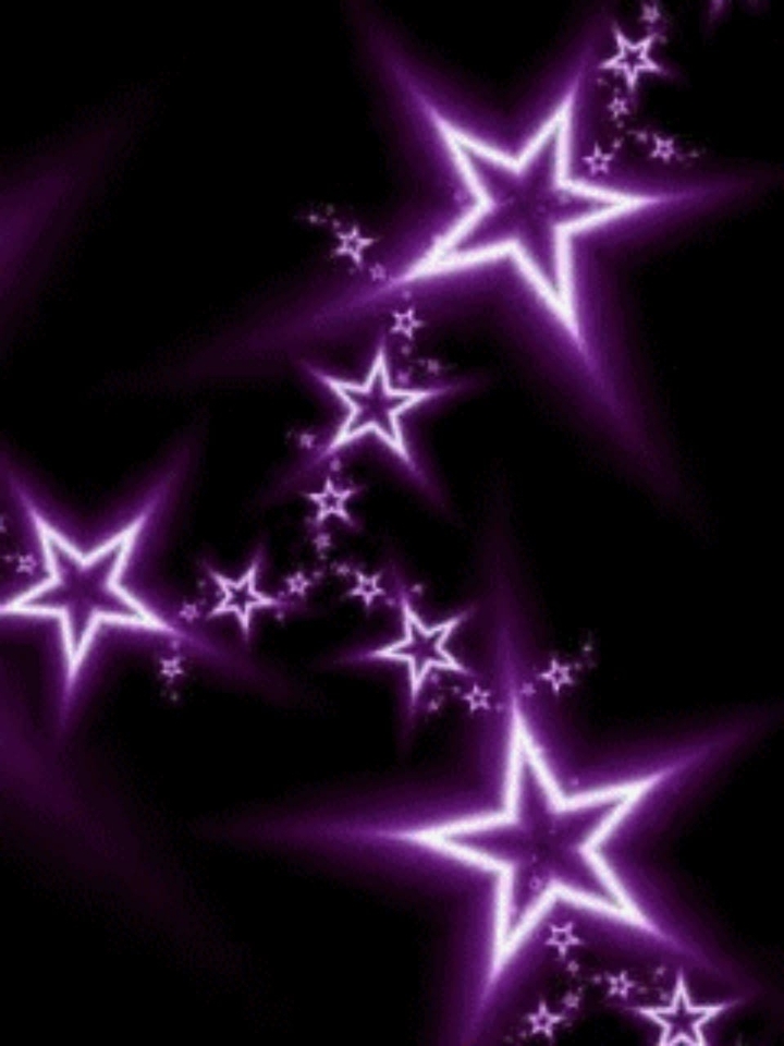 Stars ✨