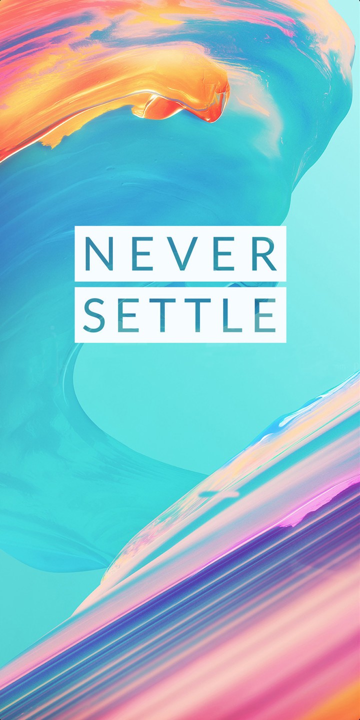 OnePlus 5T wallpaper 2