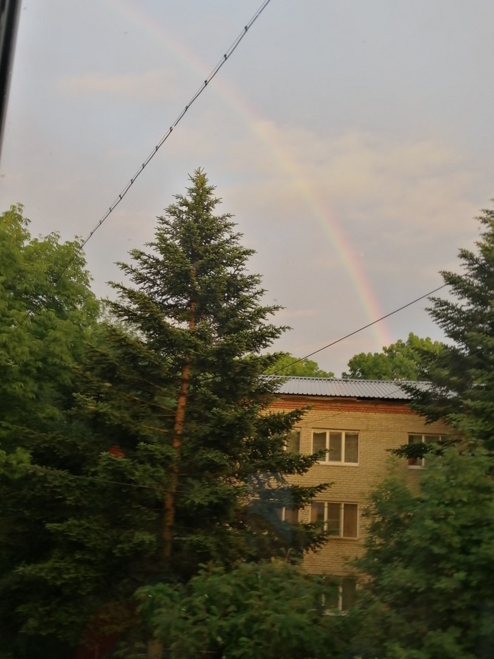 лагерь