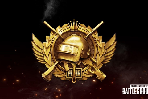 COME TO ME AND PUSH YO CONQUEROR THIS SEASON