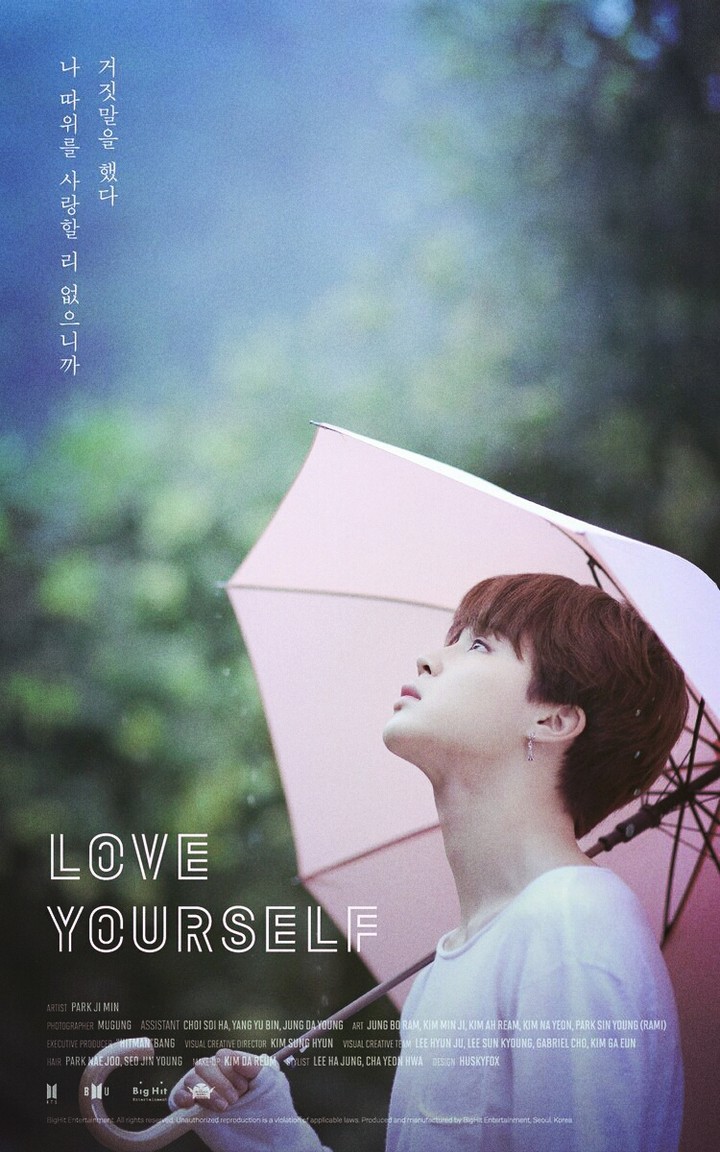 Jimin