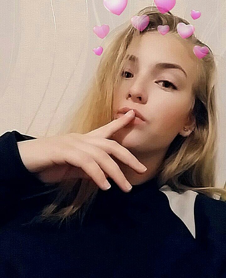 ....