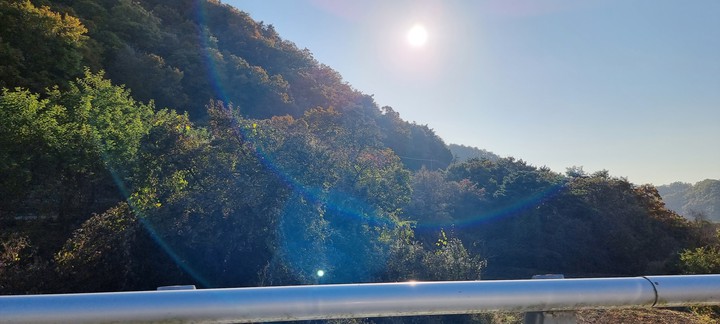 가을