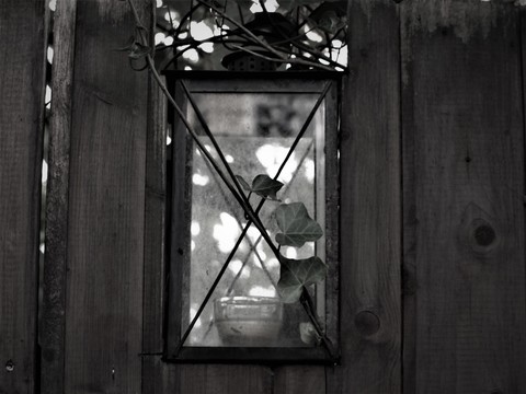 daylighting, window háttérképek
